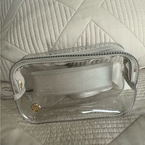 Kendra Scott Stadium Beltbag